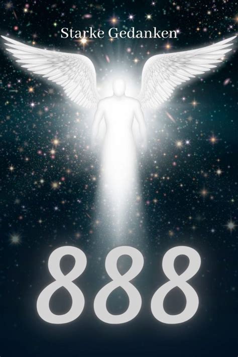 engelszahl 888|was bedeutet die zahl 888.